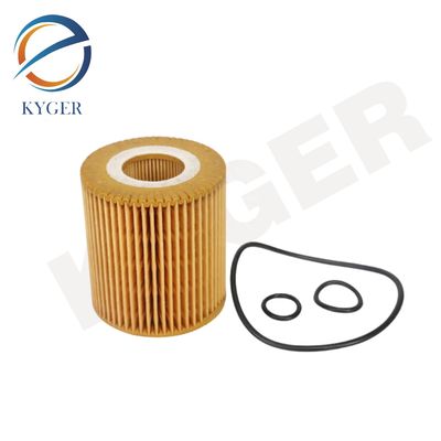 購入 11427501676 自動車エンジンオイルフィルター 11427508969 11427619232 11427619319 BMW 3 セラモン E46 3 カペ E46 Z4 E85 5 セラモン E60 X3 オンライン製造