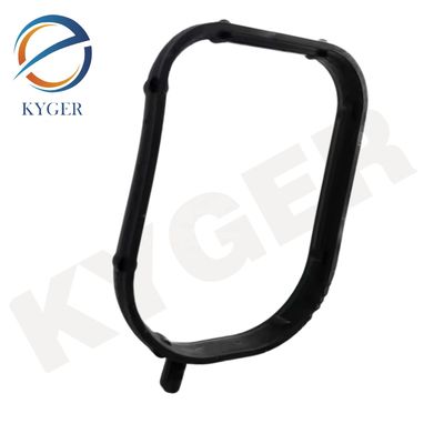 購入 エンジン冷却液出口ガスケット LR038760 LR025021 C2D26535 ランドローバー フリーランダー2 2006- 2014 ディスカバリースポーツ 2015-2017 オンライン製造