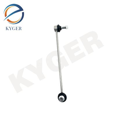 購入 自動車部品 フロントリンクスタビライザー 3130 6787 164 BMW F12 F07 F13 F25 31306787163 31306787164 33556790324 オンライン製造
