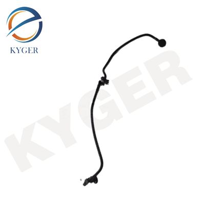 購入 KYGER 高品質 自動車 オートパーツ LR045336 オートパーツ オイル クーラー アウトレットホース ランドローバー フリーランダー 2 2006-2014 L359 オンライン製造