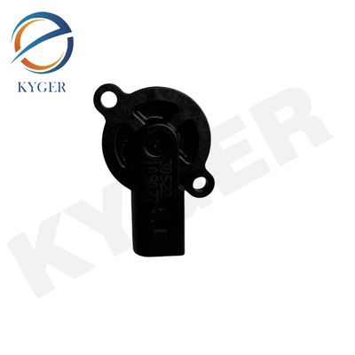 購入 車用自動車部品 T2R29479 ランドローバー レーンジャーローバー レーンジャーローバー スポーツ エアポンプ リレー エアポンプ ソレノイドバルブ オンライン製造