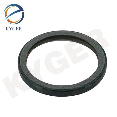 購入 KYGER 高品質カー オート LR001418 オート部品 クランクシャフトシール ランドローバー フリーランダー2 2006-2014 L359 オンライン製造