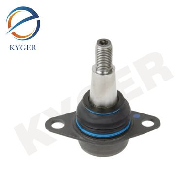 購入 オートサスペンションシステム 自動車用品 部品 31106787665 制御腕ボール関節 BMW X3 F25 2011-2018 2014-2018 3110 6787 665 オンライン製造