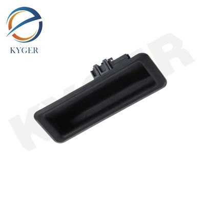 購入 KYGER ホットセール 5124 7118 158 自動車電気システム トランクスイッチ バックドアスイッチ BMW E90 E70 E84 51247118158 オンライン製造