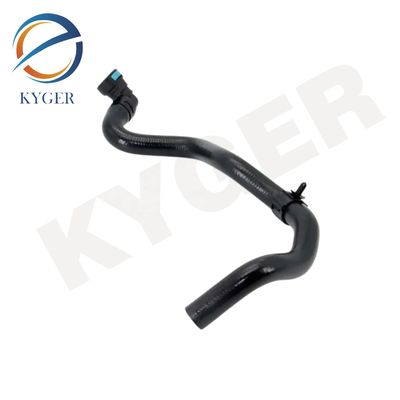 購入 LR039260 高品質 エンジン ラジエーター ホース 水管 自動車部品 冷却システム ランドローバー・レンジローバーに適した オンライン製造