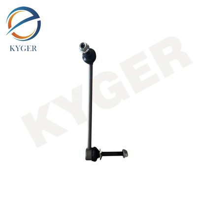 購入 31356859652 フロント 右スタビライザー スウェーバーバー エンドリンク BMW X5 X6 E70 E71 F15 F16 3135 6859 652 31356773024 31356857624 オンライン製造