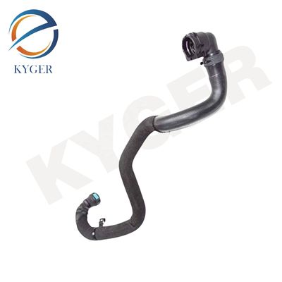 購入 LR062107 高品質 エンジン ラジエーター ホース 水管 自動車部品 冷却システム ランドローバー ランジローバー スポーツ L494 オンライン製造