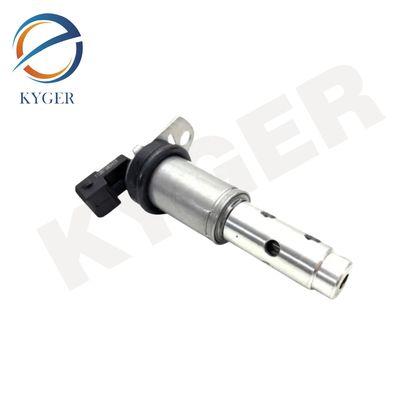 購入 オートモーターシステム 1136 7585 425 エンジン変数制御バルブタイミング ソレノイド VVT 11367585425 11367516293 BMW用 オンライン製造