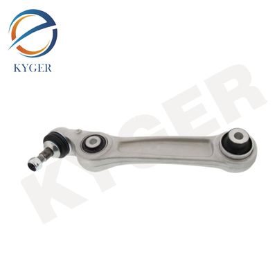 購入 3112 6798 108 オートサスペンションシステム 前左下制御腕 BMW 5 6 7 F10 F07 オンライン製造