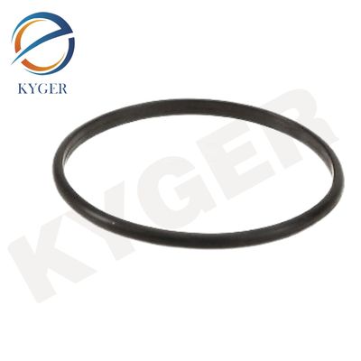 購入 KYGER 高品質 自動車 オート部品 LR002819 オート部品カバー タイムリング Oリング ランドローバー フリーランダー 2 2006-2014 L359 オンライン製造