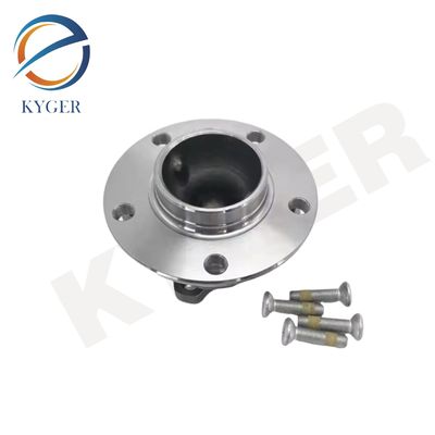 購入 31206872888 自動車ローヤリング 車用 車の前輪ハブ 車用 ハブローヤリング BMW 7 F01 F02 F03 F04 5 F10 F11 X3 F25 3120 6872 888 オンライン製造