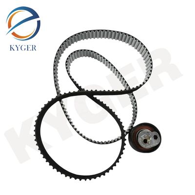 購入 LR069054 自動車エンジンシステム 燃料ポンプ 駆動ベルトキット ランドローバー ラングローバー スポーツ ディスカバリー 2.7 3.0 TDV6 SDV6 ディーゼル オンライン製造
