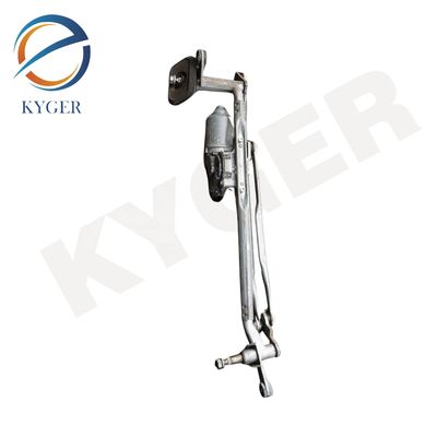 購入 自動車用部品 輝くワイパーリンク スタッド 風車窓ワイパーリンク LR069004 ランドローバー レンジャーローバー 2013-2022 L405 LR033035 オンライン製造