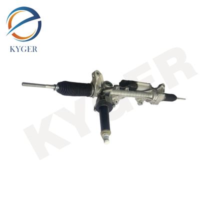 購入 3210 6883 546 自動車用部品 電動ステアギア ラック 3210 6883546 3210 6883539 電動パワーステアギア BMW 5シリーズ用 オンライン製造