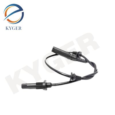 購入 自動車電気システム 3452 6771 776 自動車自動車部品 車輪速度センサー 自動車ABSセンサー BMW X5 E70 E71 F15 34526771776 オンライン製造