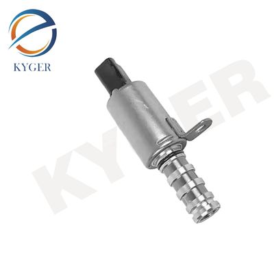 購入 KYGER 高品質11368610388 自動車エンジンシステム 11367604292 スイッチ BMW 11367604292 1136 8610 388 オンライン製造