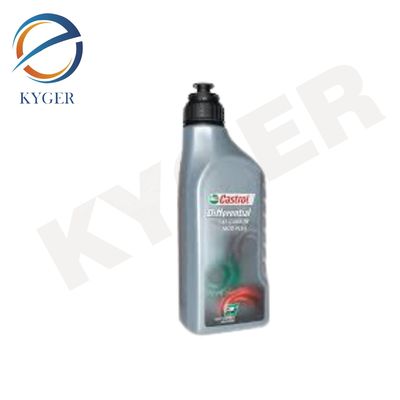購入 自動車スペアパーツ 後部差油 LR019727 ランドローバー ディスカバリー4 2010-2016 L319 ランジェローバー 2010-2012 L322 オンライン製造