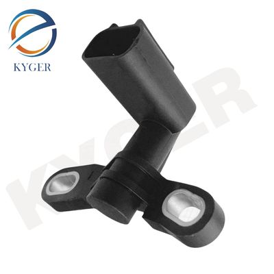 購入 LR150655 カー・オート・パーツ クランクシャフト位置センサー 2.0 L 3.0 LV6 For Land Rover フリーランダー 2 Land Rover ディスカバー オンライン製造