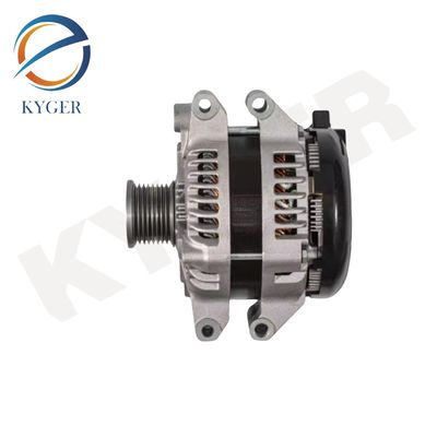 購入 電気システム 1231 7591 268 オート オルタネーター 自動車 オルタネーター BMW X3 528i 12317591268 1042106250 1042106251 104210-6250 オンライン製造