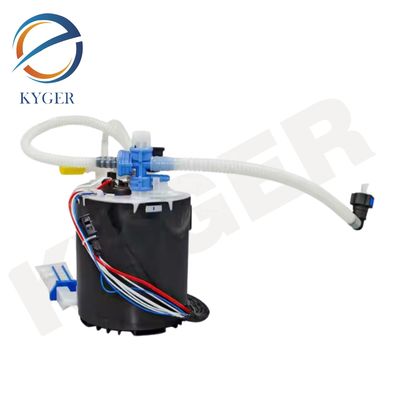 購入 LR036126 自動車エンジンシステム 電気燃料ポンプ ランドローバー フリーランダー2 2006-2014 l359 A2C32279000Z オンライン製造