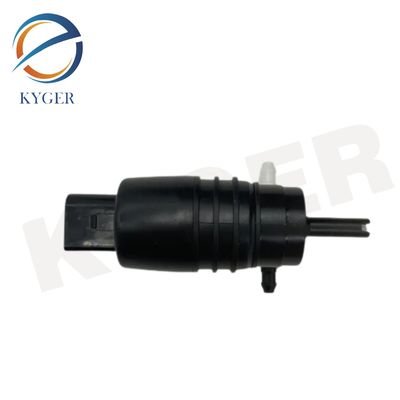 購入 67127388349 アクセサリー 車窓フロントガラス洗浄ポンプ BMW X1 F48 F56 6712 7388 349 フロントガラス洗浄ポンプ オンライン製造