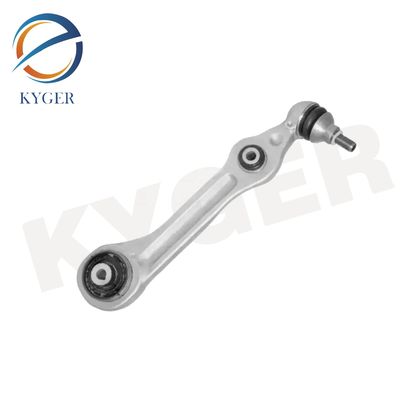 購入 3112 6771 893 高品質のオートサスペンションシステム 前下サスペンション制御腕 BMW X5 31126771893 オンライン製造