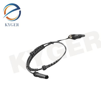 購入 3452 6850 765 自動車自動車部品 自動システム ブラック ABSセンサー 34526850765 34526850765 BMW 2 F45 2 F46 X1 F48 X2 F39 オンライン製造