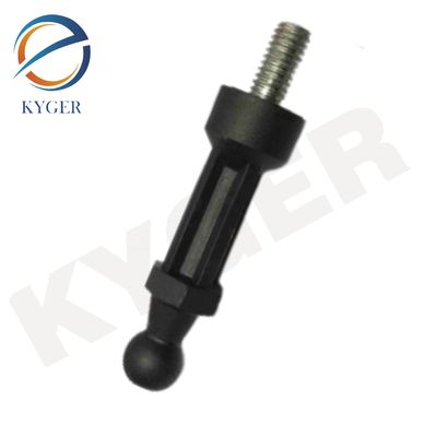 購入 LR025916 エンジンカバー スタッド ランドローバー ラングローバー エボーク ディスカバリー スポーツ L550 新型 ラングローバー エボーク L551 フリーランダー 2 L359 オンライン製造