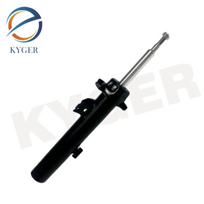 購入 31316786006 右前向きショック吸収器 31316785590 31316785594 BMW E90 E91 E92 E93 3シリーズ 3131 6786 006 オンライン製造
