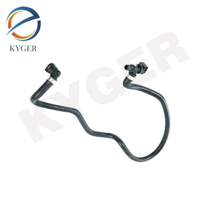 購入 KYGER 高品質の自動車部品冷却システム カーラジエーターホース PCH001130 ランドローバー・レンジローバー 2003-2005年 オンライン製造
