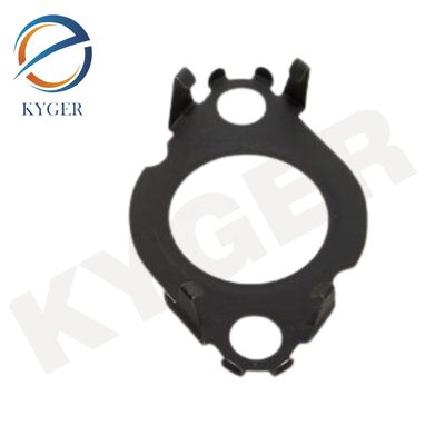 購入 自動車エンジンシステム EGR パイプガスケット ランドローバー 2010 - 2016 ラングローバー スポーツ L494 ディスカバリー 5 L462 ラングローバー ベラー LR075627 オンライン製造