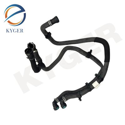 購入 LR091449 冷却システム 自動車部品 自動車用品 配件 ウォーターホース T2H29950 For Land Rover Range Rover Velar 2017 2018 2019 オンライン製造