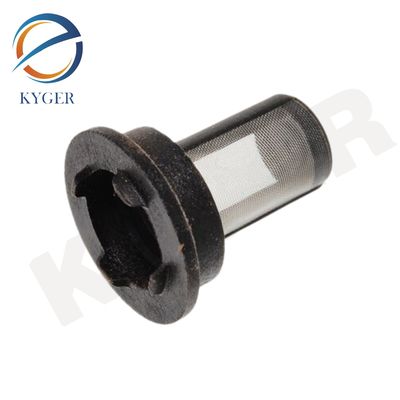 購入 LR011998 エンジンオイルフィルター ランドローバー ラングローバー スポーツ 2010-2021 新型ディフェンダー L663 ディスカバリー 5 L462 オンライン製造