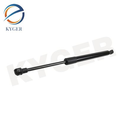 購入 オートカーボネット フード ガスリフト サポート ショック ストラット ダンパー 51237008745 BMW E60 E61 M5 525 528 530 535 545i 550i 5123 7008 745 オンライン製造