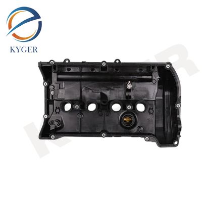 購入 1112 7646 553 自動車エンジンのシステム シリンダーヘッドカバー 自動車エンジンのガスケットバルブヘッド BMW N13 B16 F20 F30 11127646553 オンライン製造