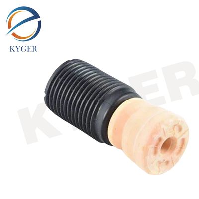 購入 3353 6787 175 自動車 自動車部品 後部ショック吸収器 バンプ 懸垂 バッファーゴム BMW F25 F26 33536787175 3353 6856 829 オンライン製造
