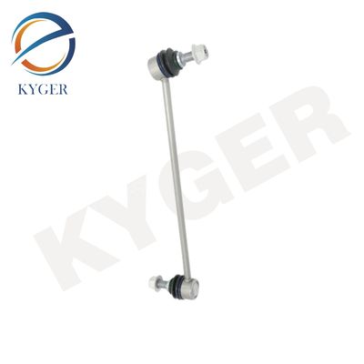 購入 31356777319 オートサスペンションシステム フロントサスペンションスタビライザー スワイバー エンドリンク BMW F10 F11 F12 F13 F18 528i 3135 6777 319 オンライン製造