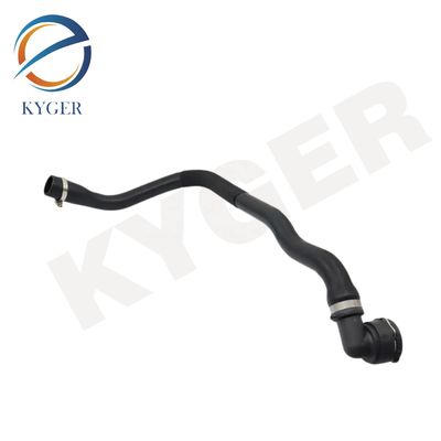 購入 インタークーラーホース LR032349 ラジエーターホース For Land Rover Range Rover Evoque 2012- 2016 ディスカバリースポーツ 2015 - 2017 エンジン部品 オンライン製造