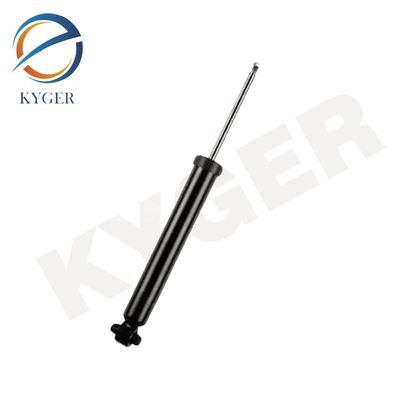 購入 3352 6868 652 自動車スペアパーツ BMW F31 F36 F33 F83 F30 F35 F30 F80 F32 F82 オンライン製造