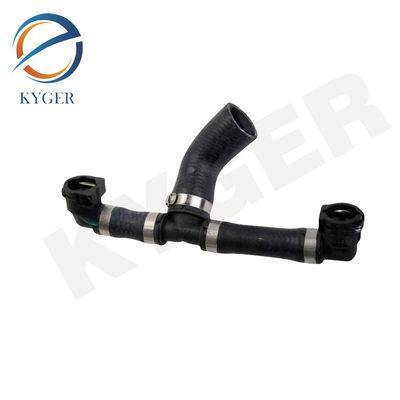 購入 KYGER 高品質の自動車部品 PCH501320 冷却システム ラジエーター 冷却液ホース ランドローバー レンジャーローバー 2002-2009 L322 クラシック オンライン製造