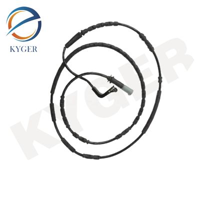 購入 3435 6789 446 自動車電気システム ブレーキパッドセンサー BMW Z4 E89 98042700 96990042701 34356789446 24819002622 オンライン製造