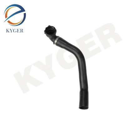 購入 自動車冷却剤部品 水管 超充電水管 ランドローバー レンジローバー L322 2002-2009 4.2 V8 ガソリン PCH501730 オンライン製造