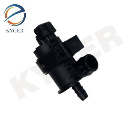購入 LR003489 車用自動車部品 自動車エンジンシステム ランドローバー フリーランダー2 2006-2014 L359 燃料蒸気 LR003489 オンライン製造