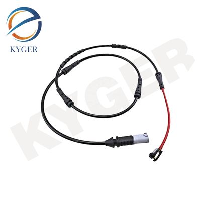 購入 自動車スペアパーツ 3435 6791 963 ブレーキパッド磨損センサー 34356791963 BMW 5 F10 G30 F90 X3 F25 X4 F26 Z4 E89 i8 オンライン製造