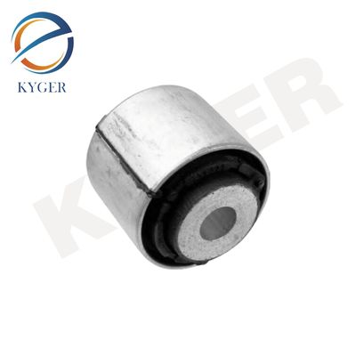 購入 KYGER オートシステム 3330 6786 993 自動車 オートパーツ オートサスペンション ブッシング 33306786993 BMW X3 F25 X4 F26 オンライン製造