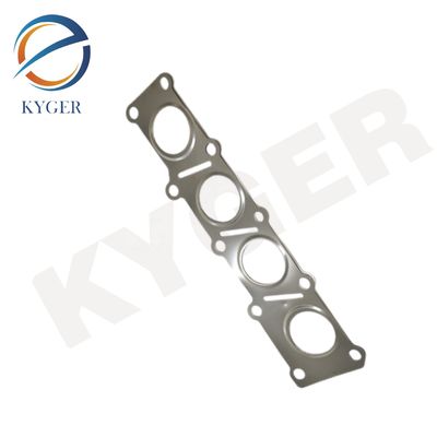 購入 車用自動車部品 LR025852 ガソリン入口 マニフォールドガスケット JDE28249 ターボ充電ガスケット ランドローバー フリーランダー2 オンライン製造