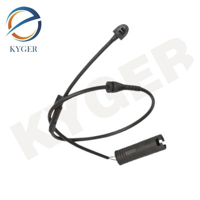 購入 34351182065 34356870351 34356792568 34356870354 ブレーキセンサ 後部自動車部品 BMW 7シリーズE38 3435 6792 568 オンライン製造