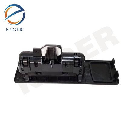 購入 51247368752 バックドアテールドア ブーツボタンのスイッチ BMW F11 F22 F30 F32 F45 X5 F15 F10 51247368752 オンライン製造