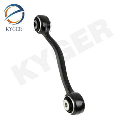 購入 KYGER 高品質 3330 6786 991 BMW X3 X4 F25 F26 自動車用自動車部品 上部制御腕 3330 6786 991 オンライン製造