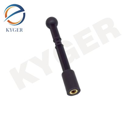購入 KYGER LR022884 エンジンカバー スタッド レーンジャーローバー IV L405 ランドローバー エンジン部品 オンライン製造